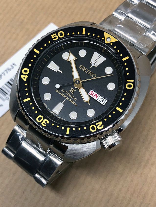seiko srp755j1
